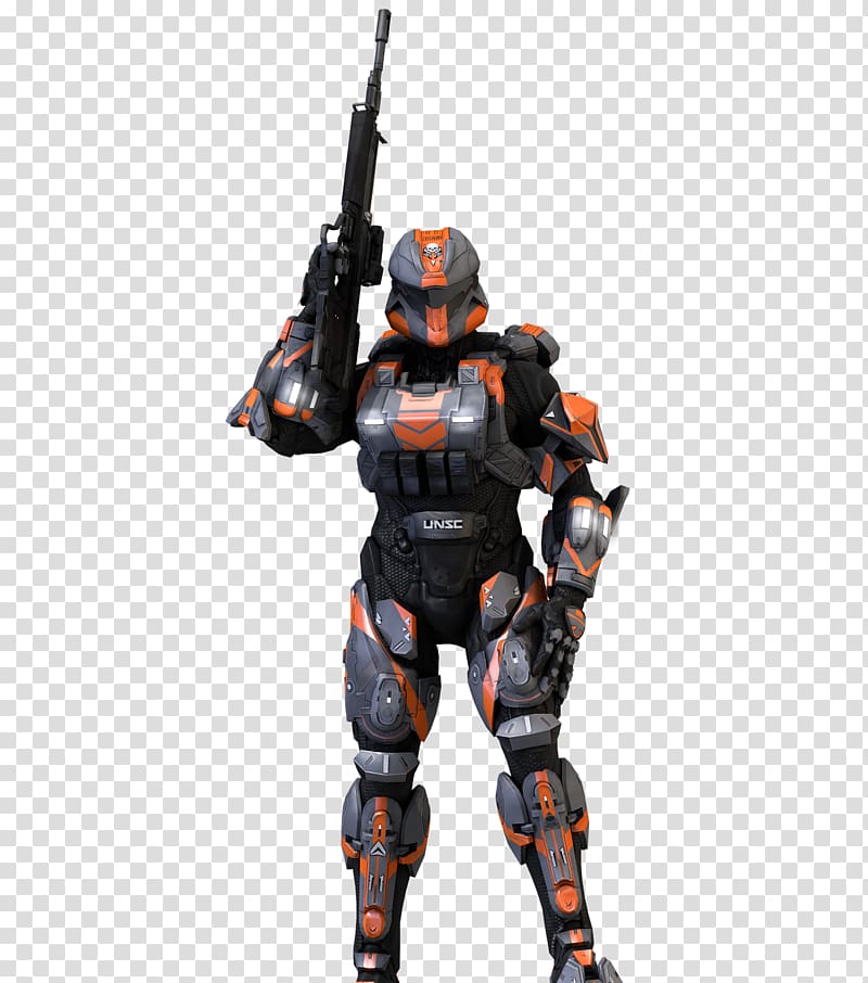 YouTube Halo: Spartan Assault Rooster Teeth Film, halo transparent background PNG clipart