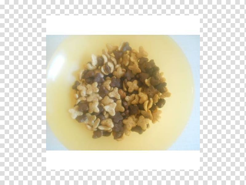 Muesli Mixture Recipe, cornflakes transparent background PNG clipart