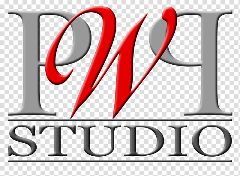 PWP Studio Graphic design Logo, others transparent background PNG clipart