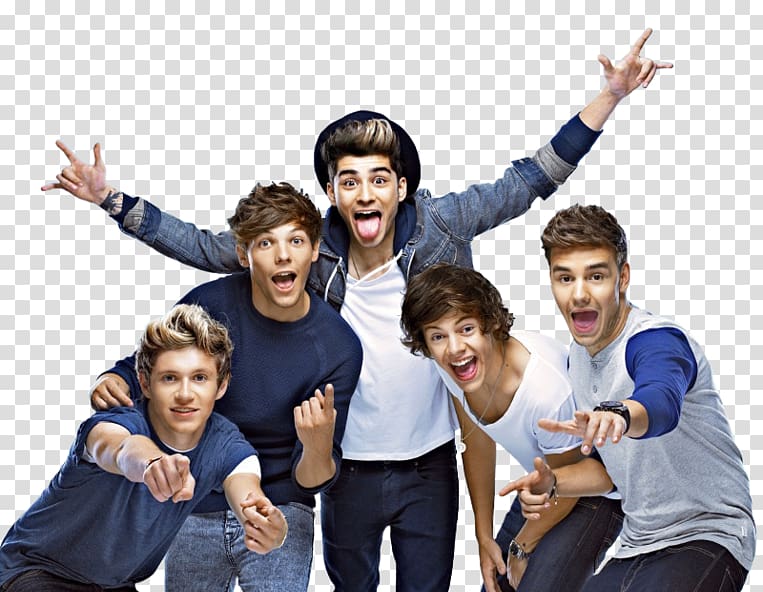 One direction beautiful. Тату Дирекшионеров. Мем бойзбенд 2020. They don't know one Direction. Мемы по 1 дирекшн.