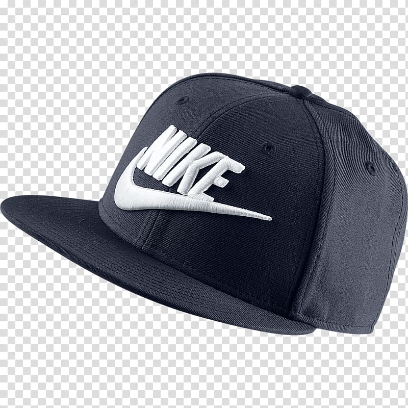 Baseball cap Nike Fullcap Hat, nike transparent background PNG clipart