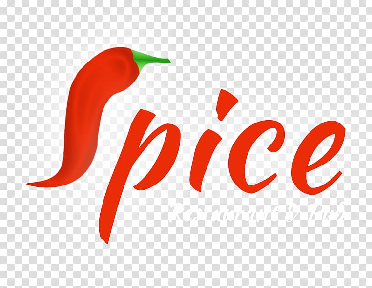 Hospice Epicerie Italienne Albert Food Hormones: how they work Palliative care, Spicy logo transparent background PNG clipart