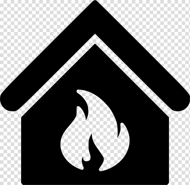 Pictogram Symbol Fire , flame transparent background PNG clipart