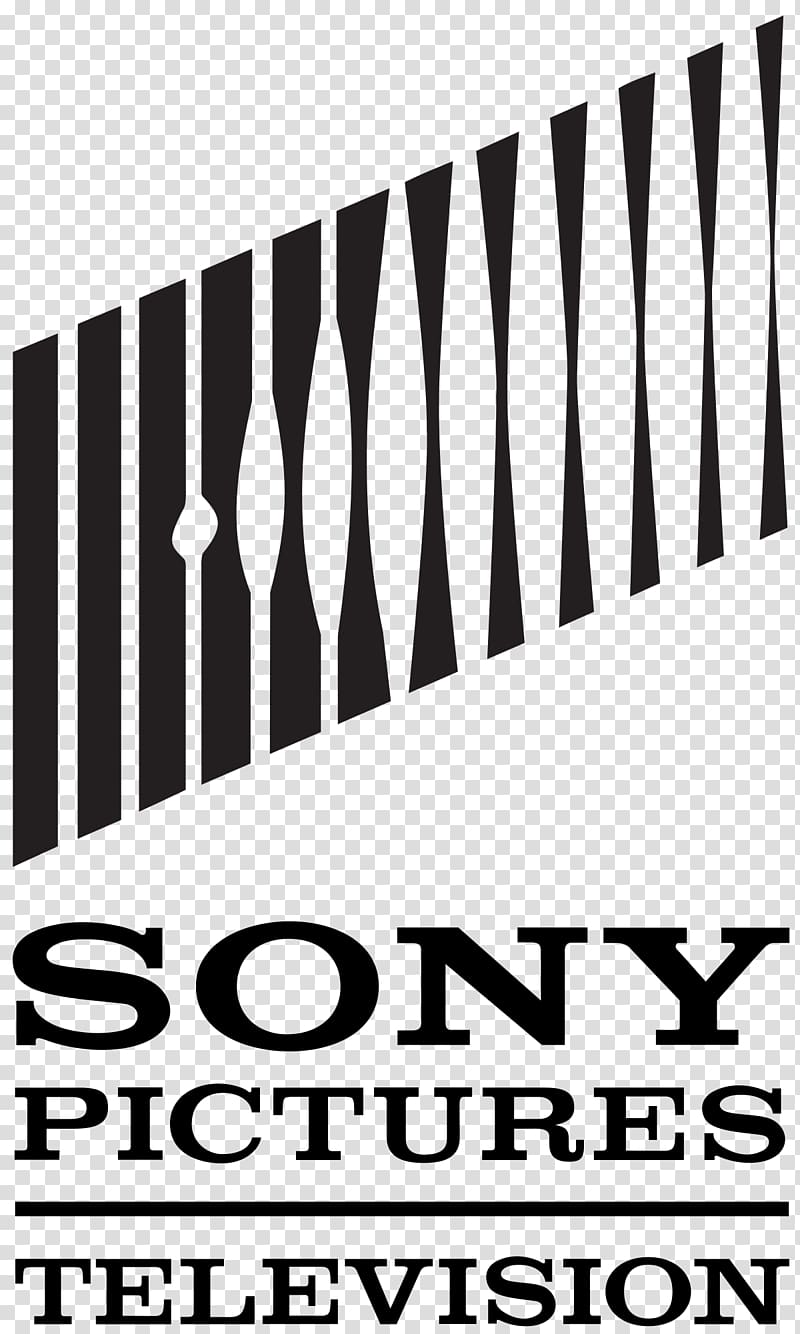 Sony Television Sony Home Entertainment Sony Networks India, sony transparent background PNG clipart