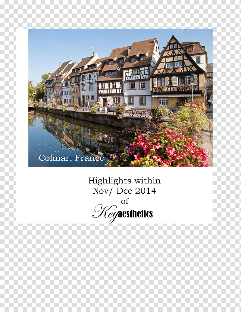 Strasbourg Germany Travel Excursion Tourism, Travel transparent background PNG clipart