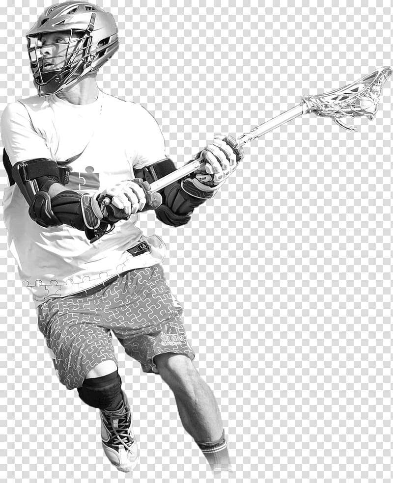 Box lacrosse Sport Lacrosse Sticks Women\'s lacrosse, lacrosse transparent background PNG clipart