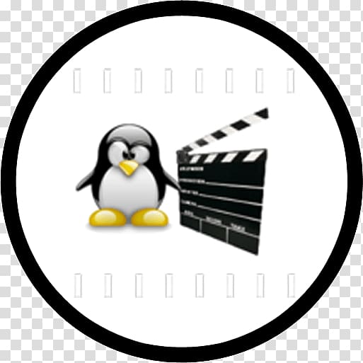 Avidemux Video editing software VSDC Free Video Editor Alpha compositing, pretty transparent background PNG clipart