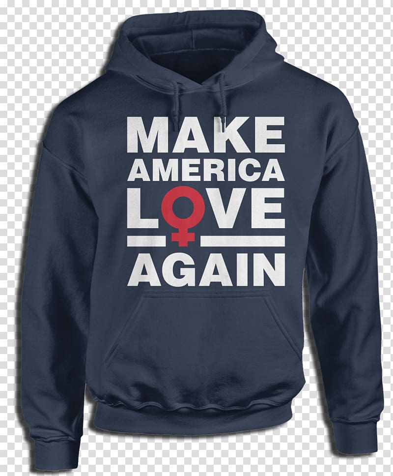 United States T-shirt Hoodie Presidency of Donald Trump Protests against Donald Trump, united states transparent background PNG clipart