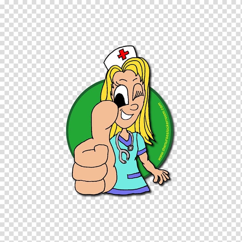 Perioperative nursing Cartoon , Nursing Cartoon transparent background PNG clipart