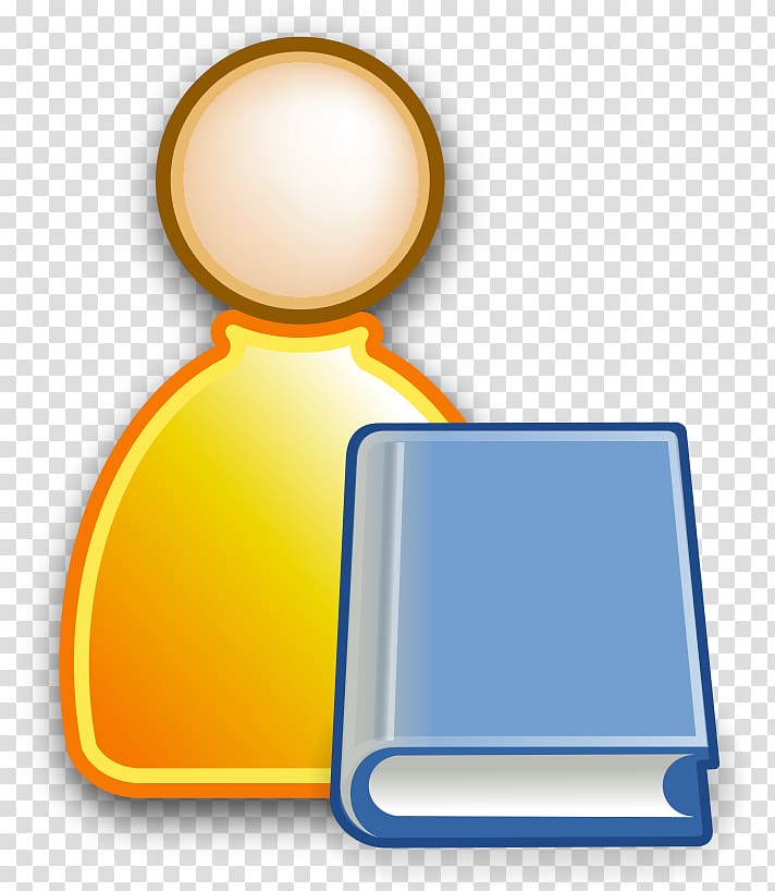 Library of Congress Computer Icons Information User, others transparent background PNG clipart