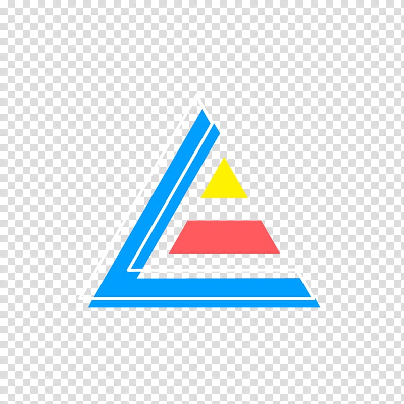 Festival Ethereum Altcoins Logo Information, double seven festival transparent background PNG clipart