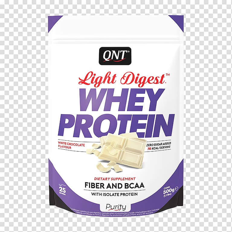 Dietary supplement Whey protein isolate, milk transparent background PNG clipart