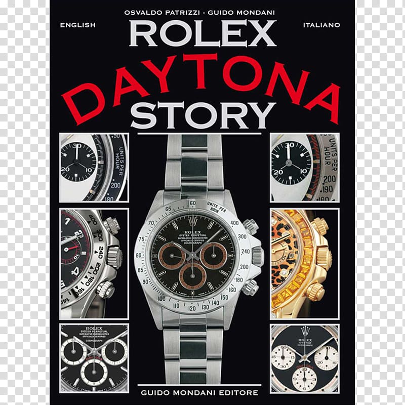 Rolex Daytona Story Rolex Milgauss Rolex Datejust, rolex transparent background PNG clipart