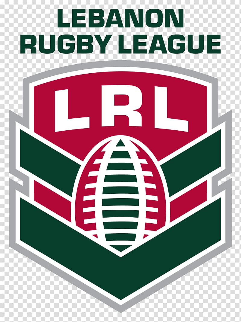 2017 Rugby League World Cup Lebanon national rugby league team Lebanese Rugby League Federation, New Zealand National Rugby League Team transparent background PNG clipart