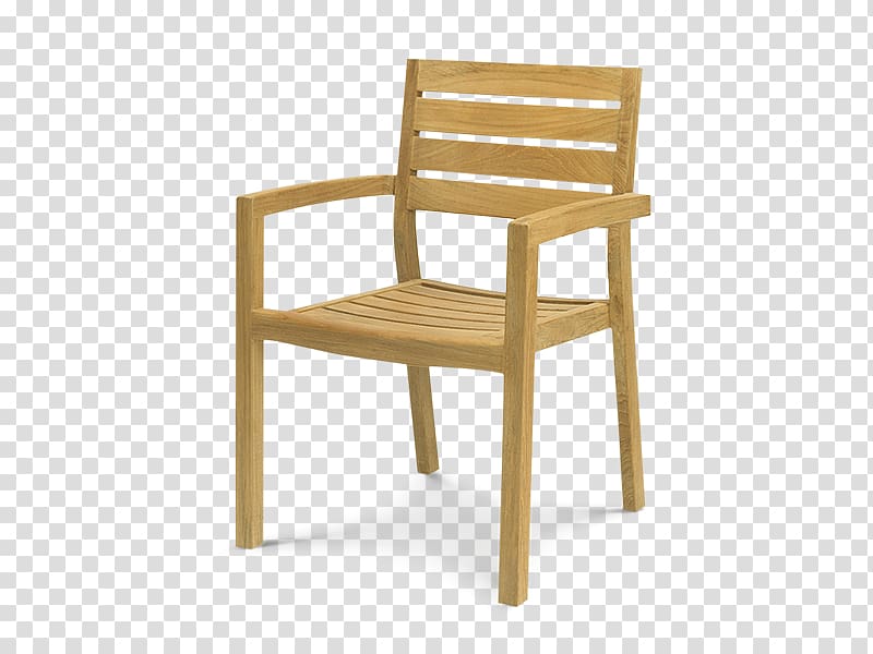 Garden furniture Orchard Supply Hardware Chair DIY Store, chair transparent background PNG clipart
