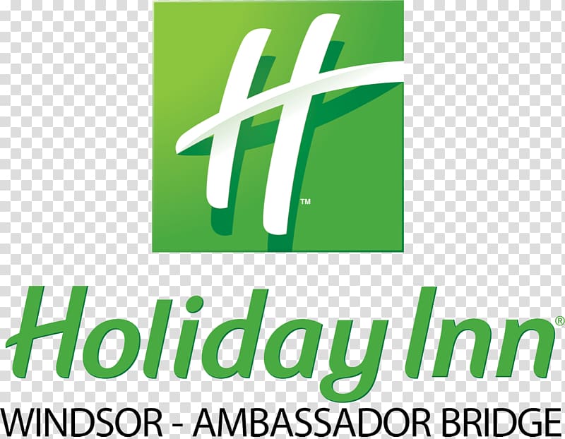 Holiday Inn Leeds, Garforth Hotel Holiday Inn Birmingham M6, Jct.7, hotel transparent background PNG clipart