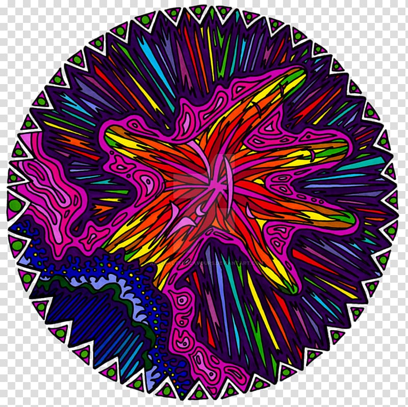 World of Warcraft Computer Icons Psychedelic art, wow transparent background PNG clipart