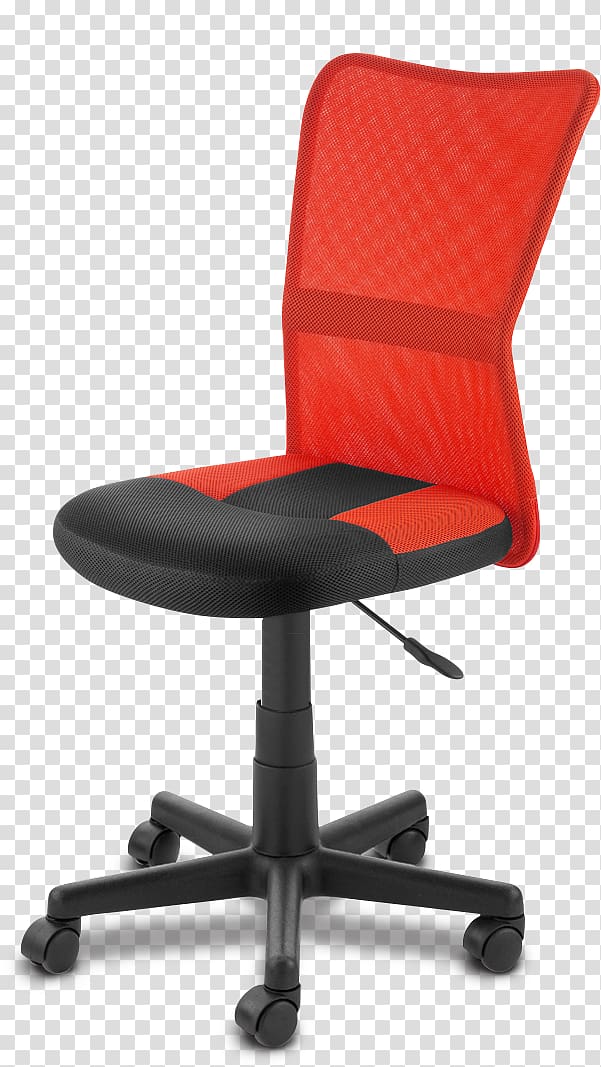 Office & Desk Chairs Table OFM, Inc, chair transparent background PNG clipart