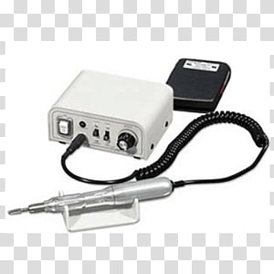 Brushless DC electric motor Electricity Aseptico Incorporated Dental laboratory, Vitallab Dental Laboratory transparent background PNG clipart thumbnail