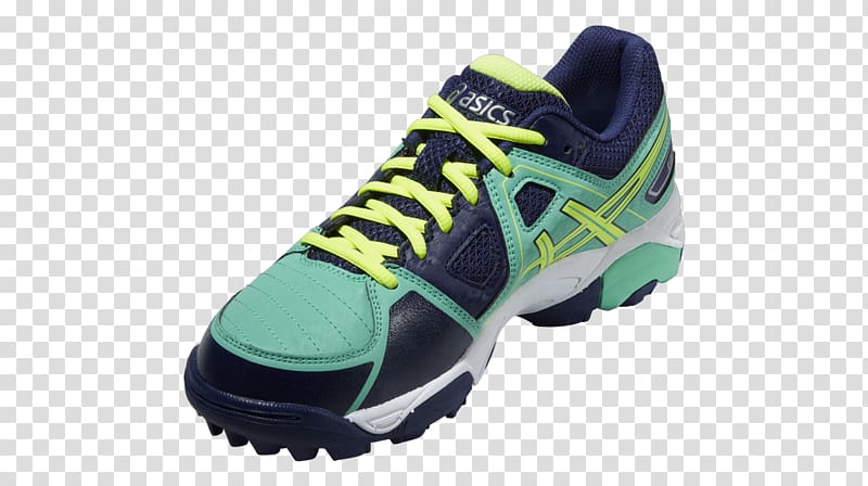 Asics Gel Blackheath 5 GS Junior Hockey Shoes (Mint) Sports shoes Sportswear, Orange Asics Tennis Shoes for Women transparent background PNG clipart