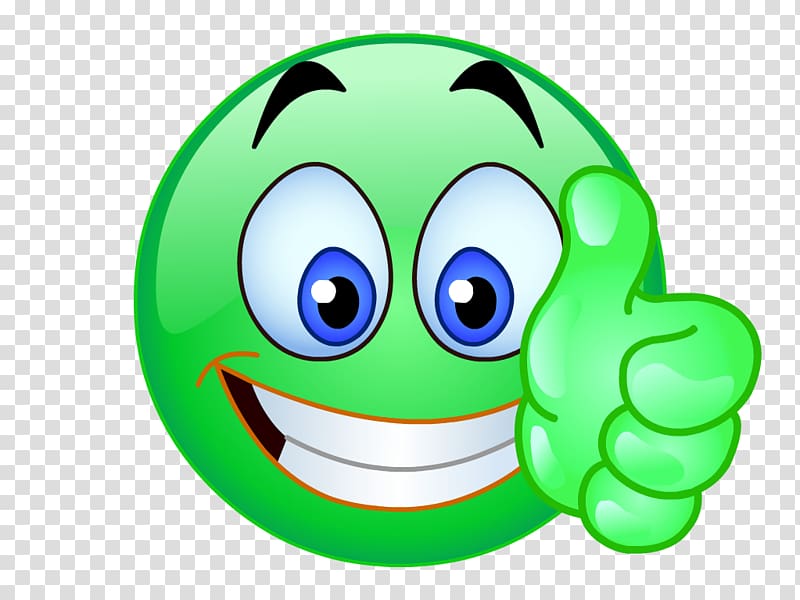 Smiley Emoticon Emoji , Happpy transparent background PNG clipart