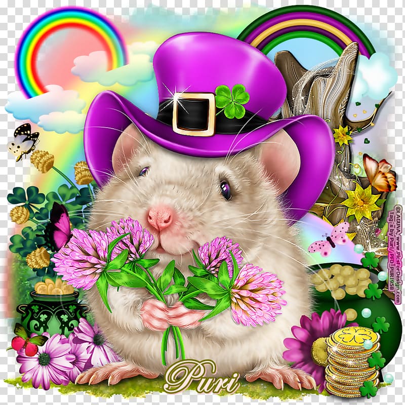 Hamster Whiskers Snout, Computer Mouse transparent background PNG clipart