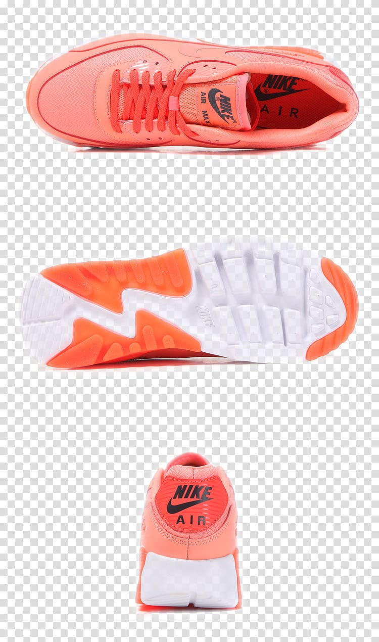 Fashion accessory Sportswear Cap Shoe Sneakers, Nike Nike sneakers transparent background PNG clipart