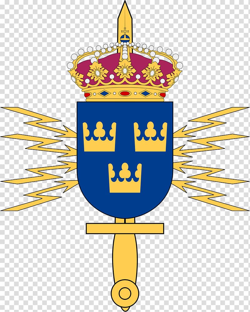 Swedish Defence Research Agency National Defence Radio Establishment Sweden Ministry of Defence Swedish Armed Forces, military transparent background PNG clipart