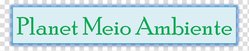 Logo Brand Green Line Font, meio ambiente transparent background PNG clipart