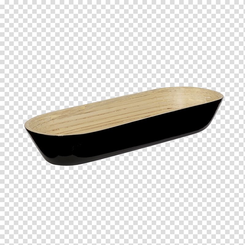 Wood /m/083vt, bread basket transparent background PNG clipart