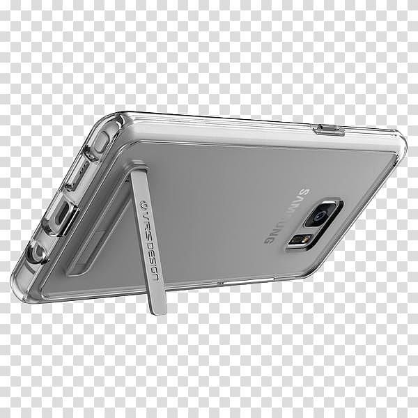 Samsung Galaxy S9 Samsung Galaxy Note 7 Samsung Galaxy Note 8 Samsung Galaxy Note FE, three sides opening transparent background PNG clipart