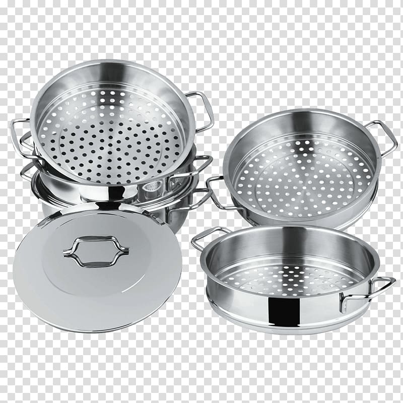 Product design Cookware Accessory Pots Tableware Small appliance, frying pan transparent background PNG clipart