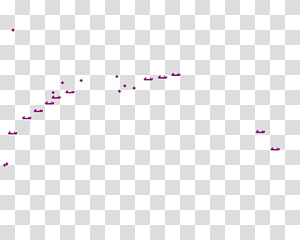 Line Point Angle Font, line transparent background PNG clipart thumbnail