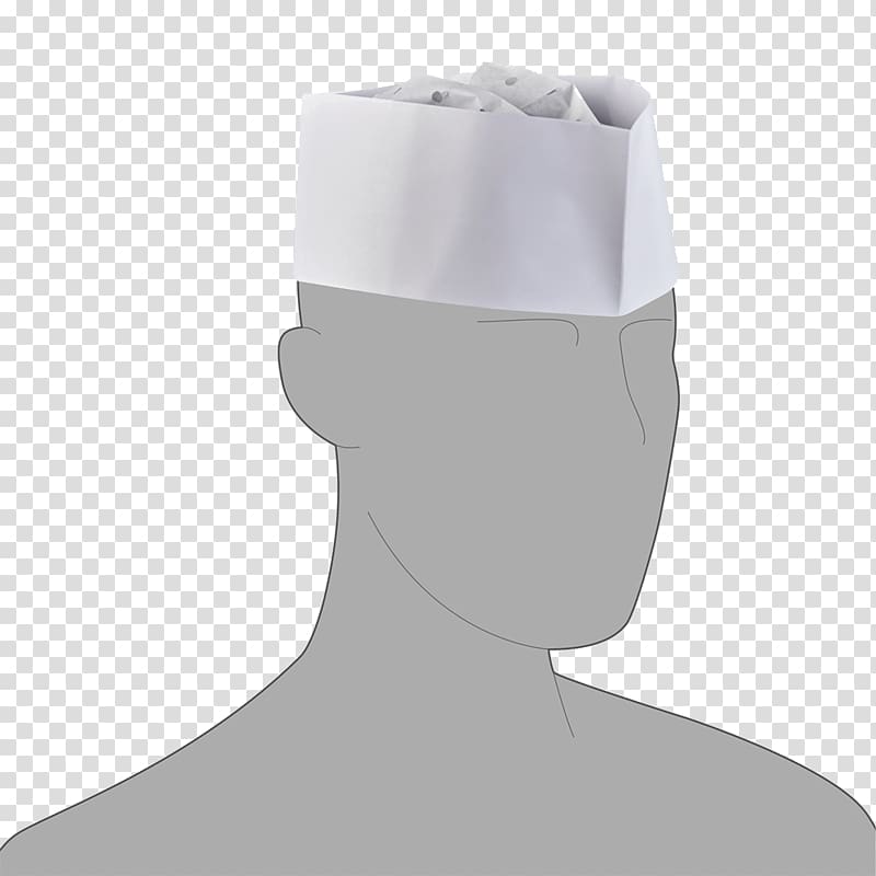 Hat Paper Side cap Industry Forage cap, Hat transparent background PNG clipart