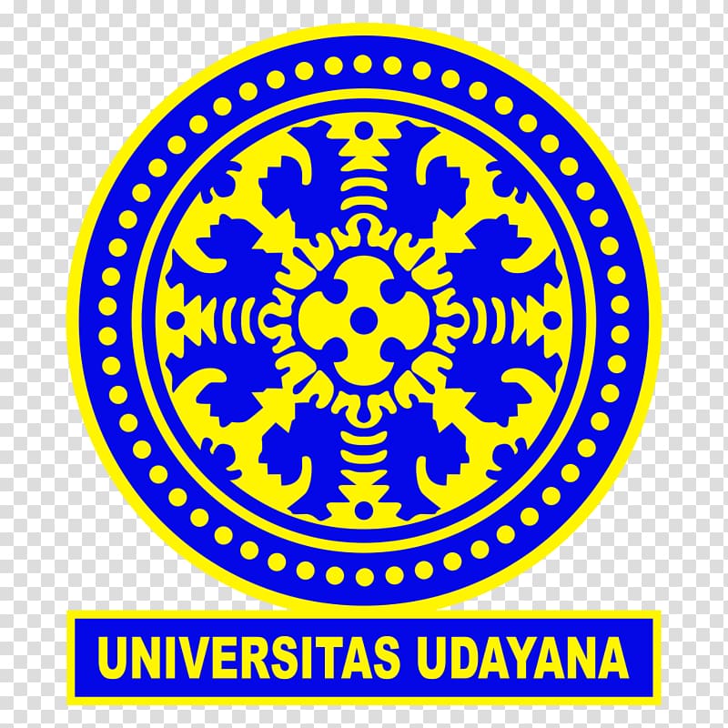 Udayana University Universitas Udayana Education, international tourism transparent background PNG clipart