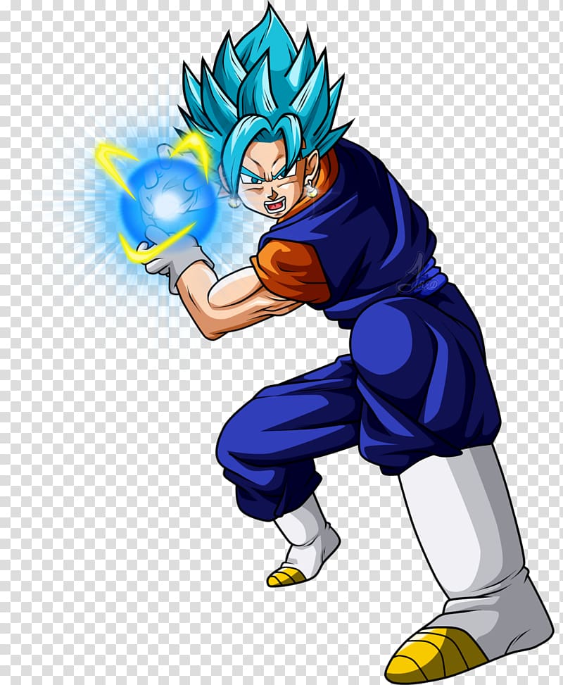 Vegeta Goku Gohan Trunks Super Saiya, goku transparent background PNG clipart