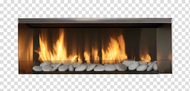 Hearth Outdoor fireplace Gas heater, ceramic stone transparent background PNG clipart