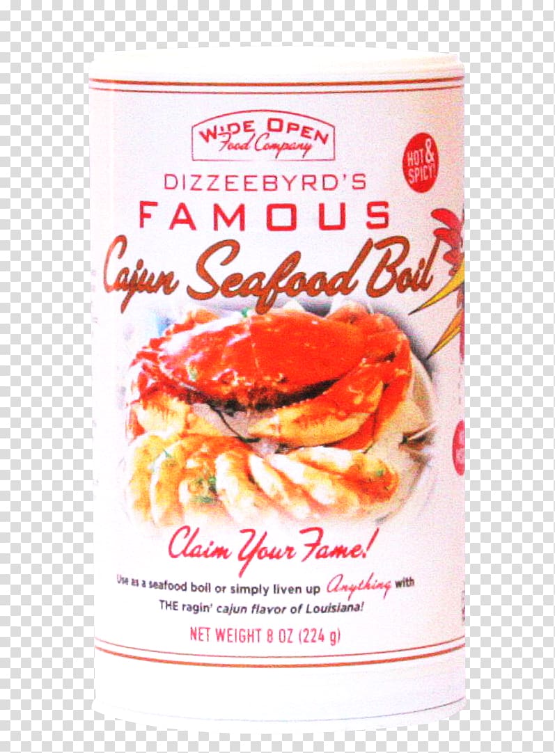Junk food Flavor Recipe, Seafood Boil transparent background PNG clipart