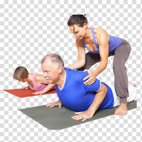 Exercise Balls Serenity Yoga Studio Personal trainer, Yoga transparent background PNG clipart
