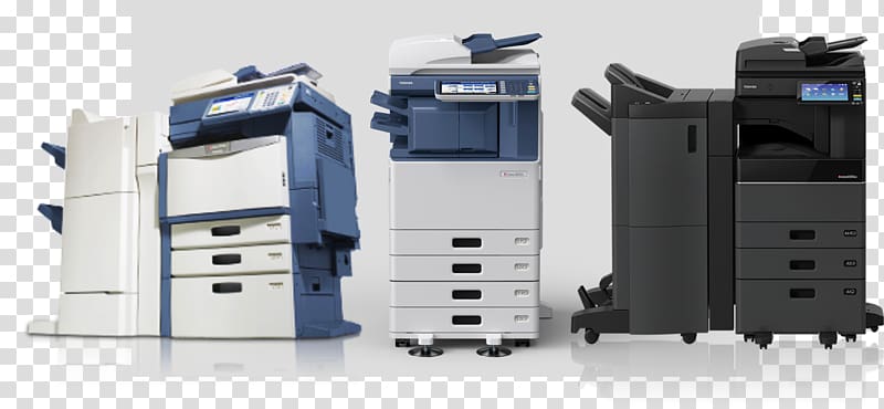 Copy Machine Transparent Background Png Cliparts Free Download