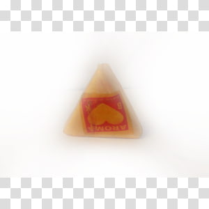 Triangle, triangle transparent background PNG clipart thumbnail