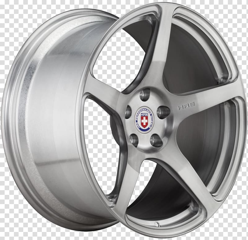 HRE Performance Wheels Forging Alloy wheel Rim, páscoa transparent background PNG clipart