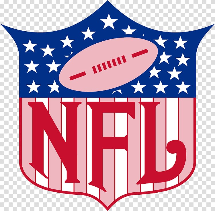 United States NFL Atlanta Falcons Arizona Cardinals American football, Cincinnati Reds Logo transparent background PNG clipart