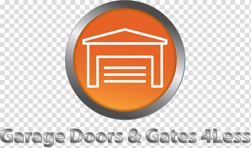 Garage Doors Garage Door Openers Gate, Home Repair transparent background PNG clipart