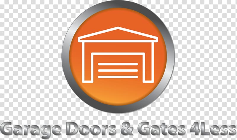 Garage Doors Garage Door Openers Gate Home Repair