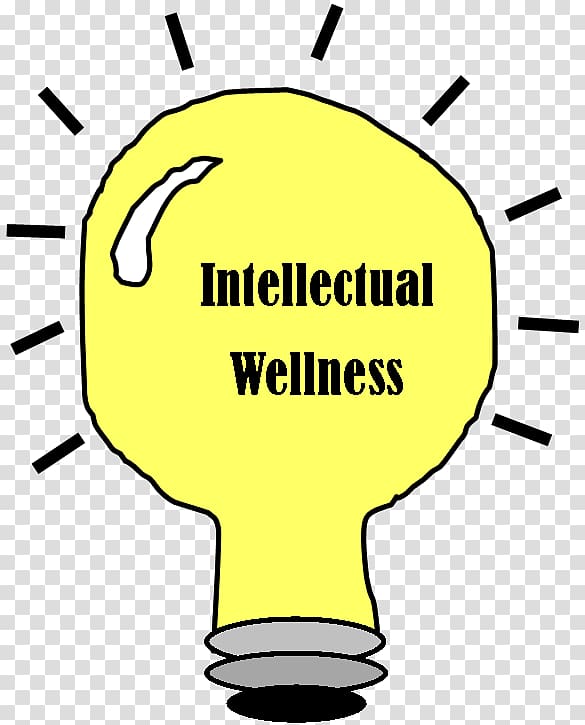 Intellectual history Health, Fitness and Wellness, intellectual transparent background PNG clipart