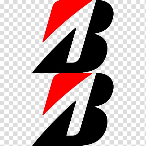Logo Brand Product design Font , Bridgestone logo transparent background PNG clipart