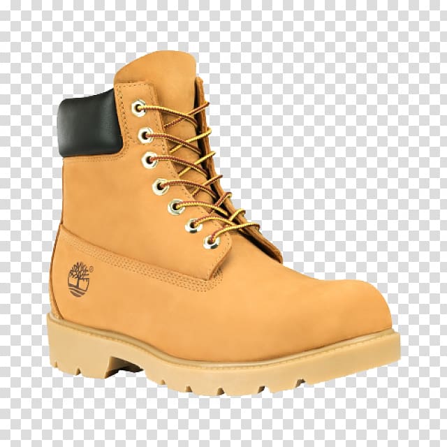 The Timberland Company Steel-toe boot Shoe Clothing, boot transparent background PNG clipart