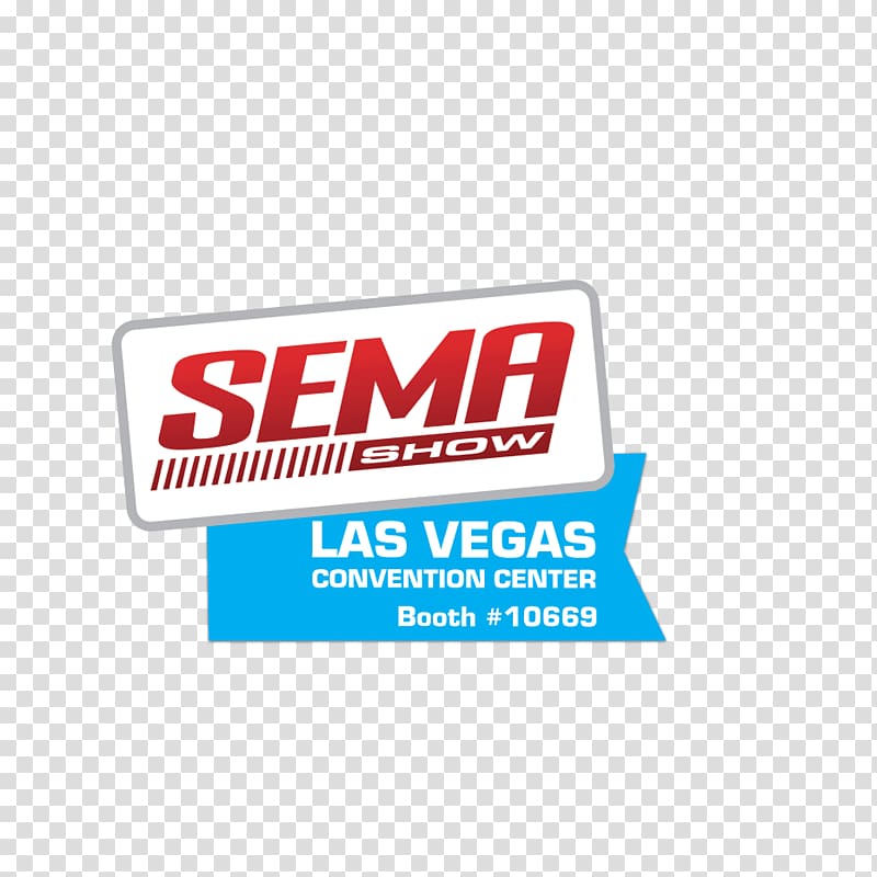 2017 SEMA Show 2014 SEMA Show Car Audi TT 2016 SEMA Show, paint car transparent background PNG clipart