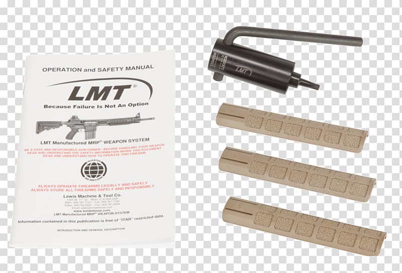 Gun barrel Firearm Receiver Sight 7.62×51mm NATO, 68mm Remington Spc transparent background PNG clipart